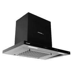 Máy Hút Mùi Áp Tường Pramie TT70