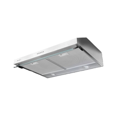 Máy Hút Mùi Âm Tủ Pramie CL22-700