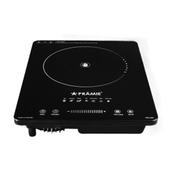 Bếp Điện Hồng Ngoại Đơn Pramie PRTH-1001