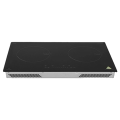 Bếp Từ Đôi Pramie PRDE-2223