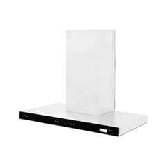 Máy Hút Mùi Áp Tường Pramie TT32-900