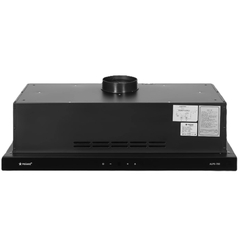 Máy Hút Mùi Âm Tủ Pramie ALP9-700