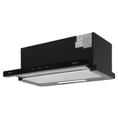 Máy Hút Mùi Âm Tủ Pramie ALP9-700 AIR