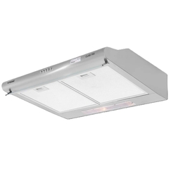 Máy Hút Mùi Âm Tủ Pramie CL9S-700