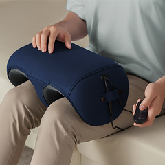 Máy Massage Chân PHILIPS PPM6331