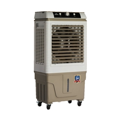 Máy Làm Mát Không Khí Hòa Phát HPCF1-021