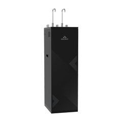 Máy Lọc Nước RO Nóng Nguội Lạnh Hòa Phát HPN633