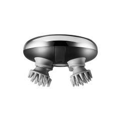 Máy Massage Đầu PHILIPS PPM1301