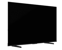 Smart Tivi 55/65/75/100 Inch Hisense Q6Q