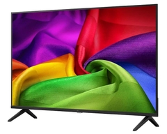 Smart Tivi 43/50 Inch LG NU805BPSC