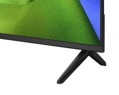 Smart Tivi 43/50 Inch LG NU805BPSC