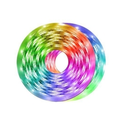 Đèn LED Dây 2835 - 120 - 06 Màu Nháy Asia Lighting LD35KD120-6MN