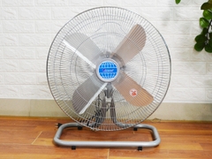 Quạt Sàn Công Nghiệp ChingHai FF9199