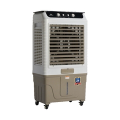 Máy Làm Mát Không Khí Hòa Phát HPCF1-061