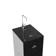 Máy Lọc Nước RO Tủ Đứng Hòa Phát HPR526
