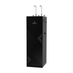 Máy Lọc Nước RO Nóng Nguội Lạnh Hòa Phát HPN633
