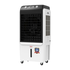 Máy Làm Mát Không Khí Hòa Phát HPCF035BL