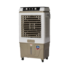 Máy Làm Mát Không Khí Hòa Phát HPCF1-021