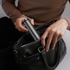 Máy Massage Thể Thao MINI PHILIPS PPM7308