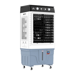 Máy Làm Mát Không Khí Hòa Phát HPCF053NB