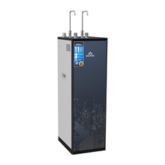 Máy Lọc Nước RO Nóng Nguội Lạnh Hòa Phát HPN666