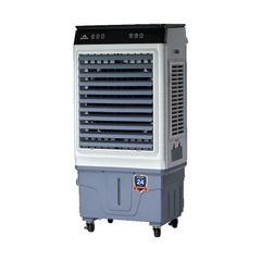 Máy Làm Mát Không Khí Hòa Phát HPCF1-052