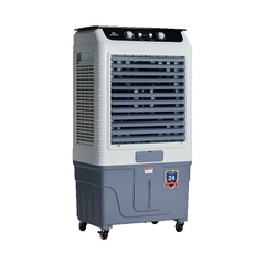 Máy Làm Mát Không Khí Hòa Phát HPCF1-062
