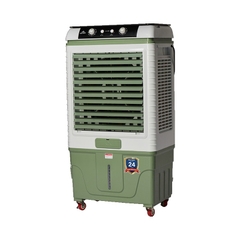 Máy Làm Mát Không Khí Hòa Phát HPCF1-010