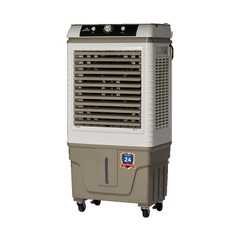 Máy Làm Mát Không Khí Hòa Phát HPCF1-011