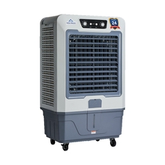 Máy Làm Mát Không Khí Hòa Phát HPCF1-072