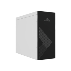 Máy Lọc Nước RO Để Gầm Hòa Phát HPU488