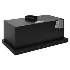 Máy Hút Mùi Âm Tủ Pramie ALP9-700 AIR