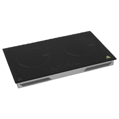 Bếp Từ Đôi Pramie PRDE-2223