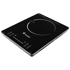 Bếp Điện Từ Đơn Pramie PRMY-1121