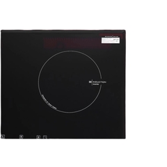 Bếp Từ Đôi Lắp Âm Pramie PRTH-2201