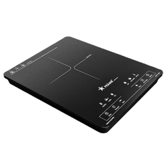 Bếp Điện Từ Đơn Pramie PRMY-1109