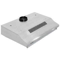Máy Hút Mùi Âm Tủ Pramie CL9S-700