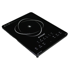 Bếp Điện Hồng Ngoại Đơn Pramie PRTH-1000