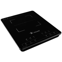 Bếp Điện Từ Đơn Pramie PRMY-1111