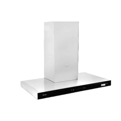 Máy Hút Mùi Áp Tường Pramie TT32-900