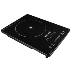 Bếp Điện Hồng Ngoại Đơn Pramie PRTH-1001