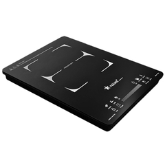 Bếp Điện Từ Đơn Pramie PRMY-1102