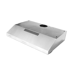Máy Hút Mùi Âm Tủ Pramie CL22-700