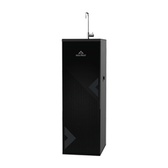 Máy Lọc Nước RO Tủ Đứng Hòa Phát HPR533