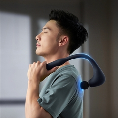 Máy Massage Cầm Tay PHILIPS PPM7331