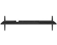 Smart Tivi 43/50 Inch LG NU805BPSC