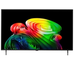 Smart Tivi 48/55/65/77 Inch LG B6PSA