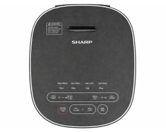 Nồi Cơm Điện Tử Sharp KS-COM1029MV