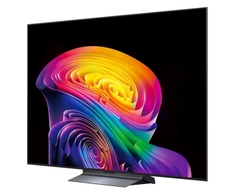 Smart Tivi 55/65/77/83 Inch LG C6PSA