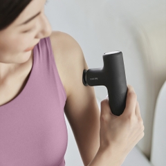 Máy Massage Mini Thể Thao PHILIPS PPM7311